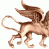 مروان