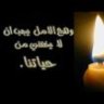 حبي لحمودي