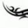 مستــااانــس