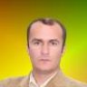 ابو شيداء