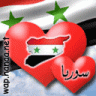 عامر نجلة