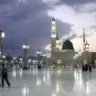 توكلت على الله