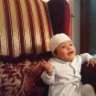 ام فراس