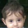 حـــــلا