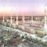 الهاربه