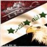ابو اسلام
