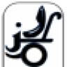 ابوعزام الغامدي