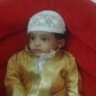 ام أنس