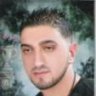 ابو فلسطين