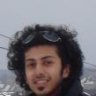 حفيد الجدين