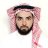 مبارك الدوسري