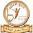 الادارة