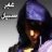المعتصم بالله