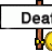 Deaf