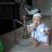 كحلاوووووى
