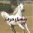 صهيل حرف