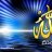 نوبى انا