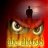 abc_abc698