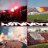 winners04