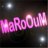 *-*MaRoOuM*-*