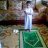 امين رضا