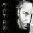 MaTrx