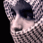 جاسم الحارثي