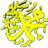 ام حمودا