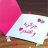 مرهفة الاحساس