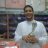 اسامه محب الله