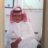 عيسى محمد