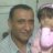 محمد ابو جنى