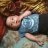 ام وليف