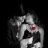 حتى صمته عشقته