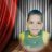 الراضيه بقضائه