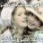 يمان
