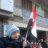 قلبى عمر