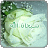 نسائم الرضا