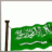 غازي منور