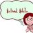 مخيلتي إبداعي