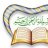 سيد هواري