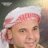 عبدالوهاب شاكر