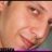 Mostafa
