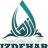 ازدهار