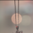 إحسـآس