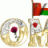 اشراقة الامل