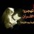 أم سلطان الحنيط