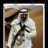 اوراق الخريف