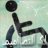 ملكـ آلتصآإميمـ