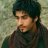 مزيون